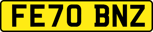 FE70BNZ