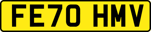 FE70HMV