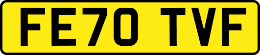 FE70TVF