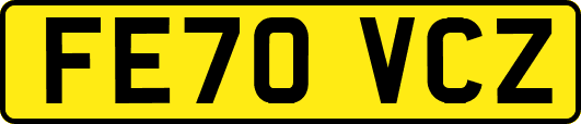 FE70VCZ