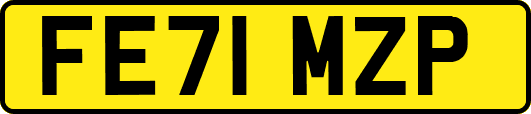 FE71MZP
