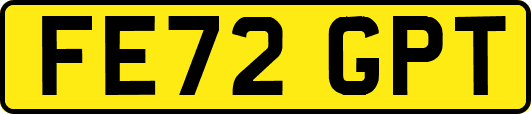 FE72GPT
