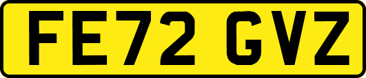FE72GVZ