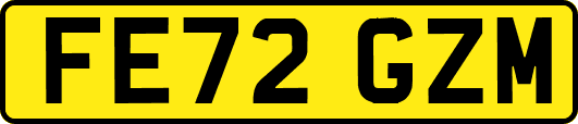 FE72GZM