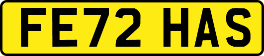 FE72HAS