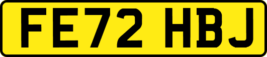 FE72HBJ