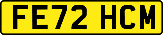 FE72HCM