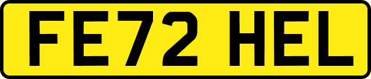 FE72HEL