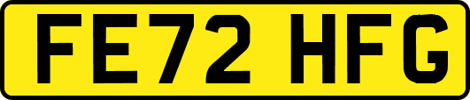 FE72HFG