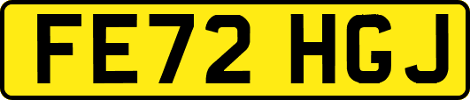 FE72HGJ
