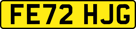 FE72HJG
