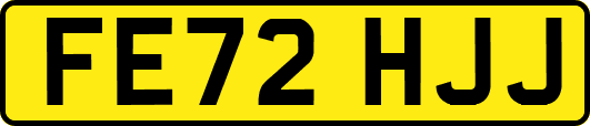 FE72HJJ