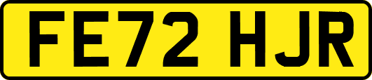 FE72HJR