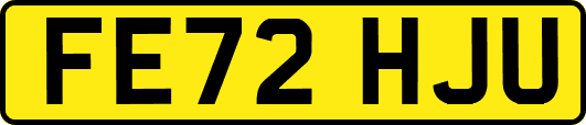 FE72HJU