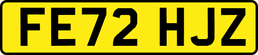 FE72HJZ