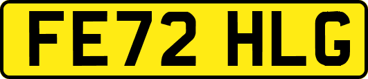 FE72HLG
