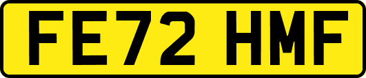 FE72HMF