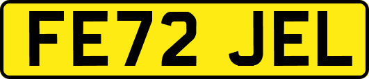 FE72JEL