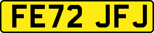 FE72JFJ