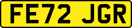 FE72JGR