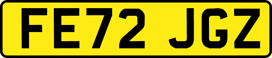 FE72JGZ