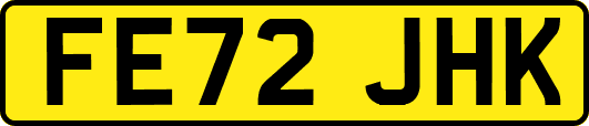 FE72JHK