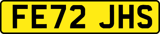 FE72JHS