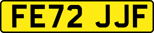 FE72JJF
