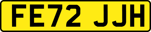 FE72JJH