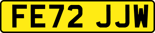 FE72JJW