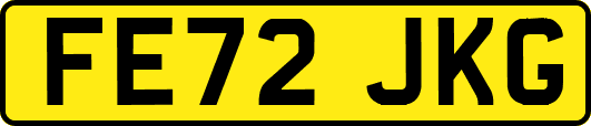 FE72JKG