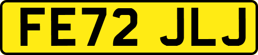 FE72JLJ