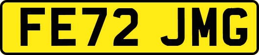 FE72JMG