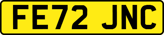 FE72JNC