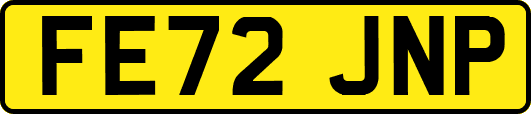 FE72JNP