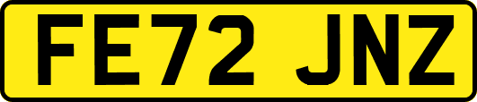 FE72JNZ