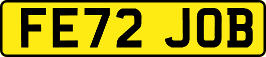 FE72JOB