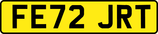 FE72JRT