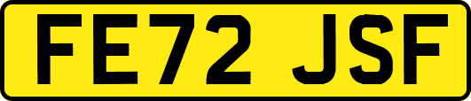 FE72JSF