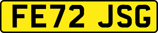 FE72JSG