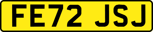 FE72JSJ