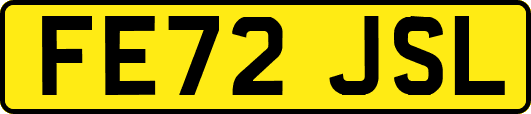 FE72JSL
