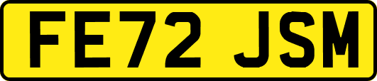 FE72JSM