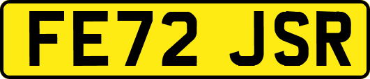 FE72JSR