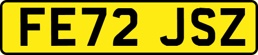 FE72JSZ
