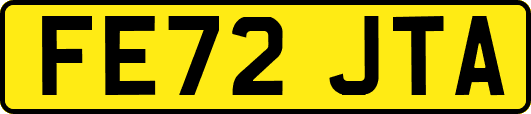 FE72JTA
