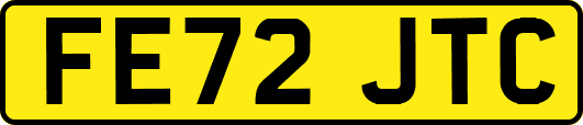FE72JTC