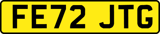 FE72JTG