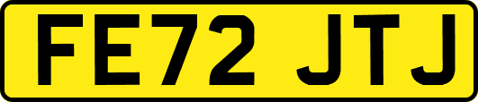 FE72JTJ