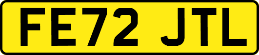 FE72JTL